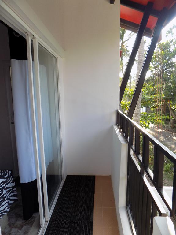 Prosperity Villa Negombo Kültér fotó