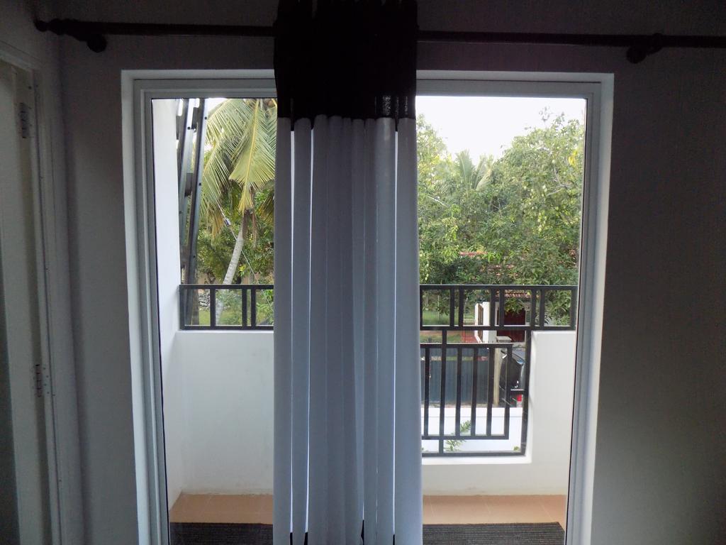 Prosperity Villa Negombo Kültér fotó